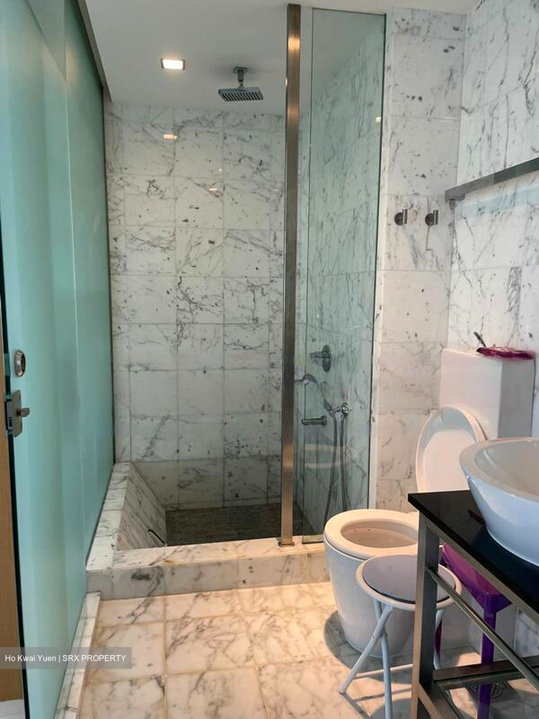 Vida (D9), Apartment #603235311